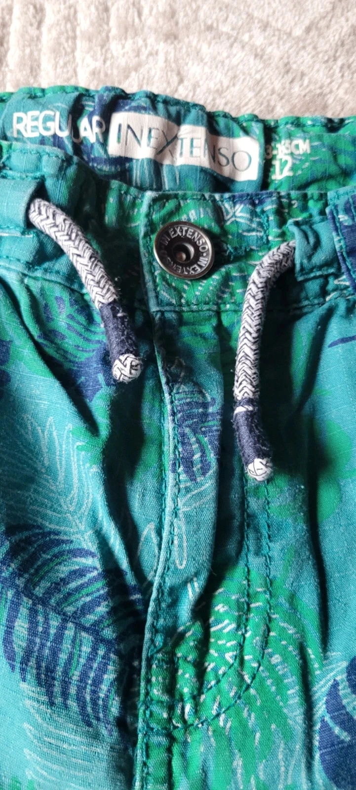 Short – photo 3